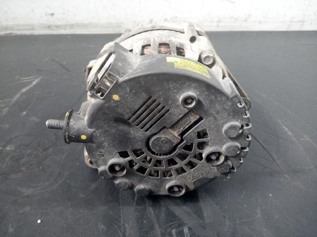 373002A850 Hyundai/Kia