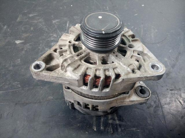 373002A850 Hyundai/Kia