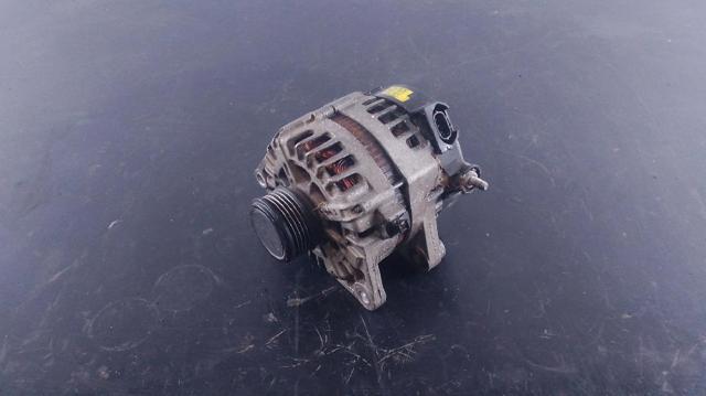 373002A850 Hyundai/Kia