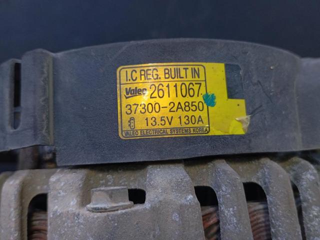 373002A850 Hyundai/Kia