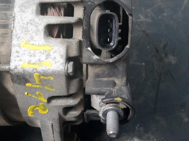 373002A850 Hyundai/Kia