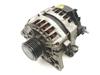 Alternator 373002A850 HYUNDAI