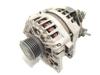 Alternator 373002A850 HYUNDAI