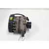 Alternator 373002A850 HYUNDAI