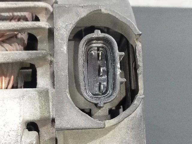 373002A850 Hyundai/Kia