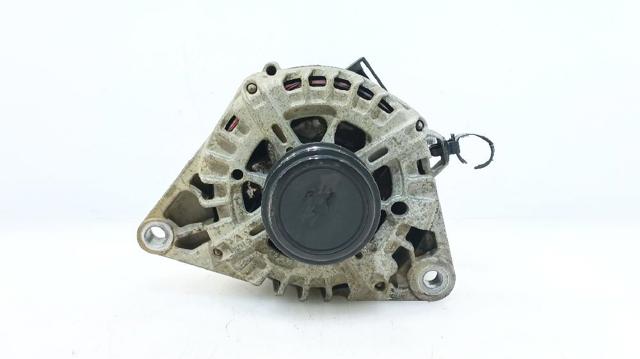 Alternator 373002A850 HYUNDAI