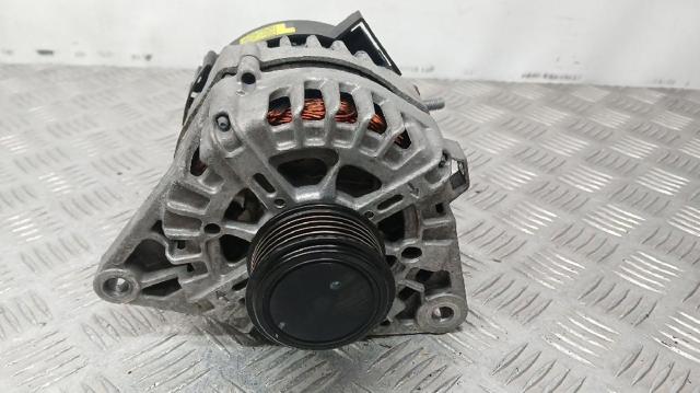 Alternator 373002A850 HYUNDAI