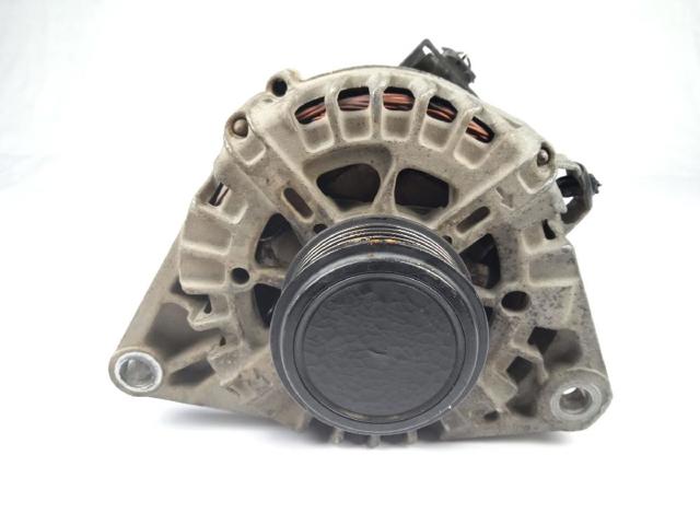Alternator 373002A850 HYUNDAI