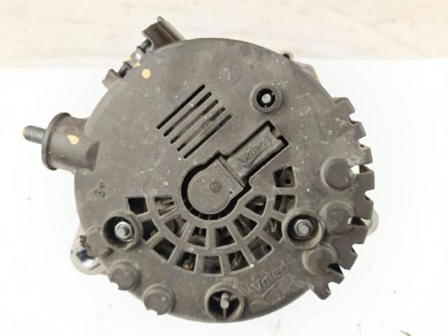 373002A850 Hyundai/Kia