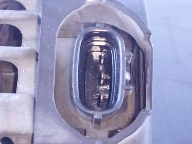 373002A850 Hyundai/Kia