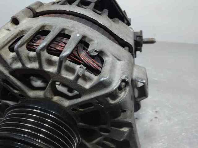 373002A850 Hyundai/Kia