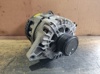 Alternator 373002A850 HYUNDAI