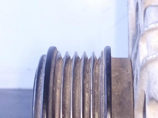 373002A850 Hyundai/Kia