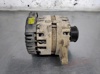 Alternator 373002A850 HYUNDAI