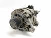 Alternator 373002A850 HYUNDAI