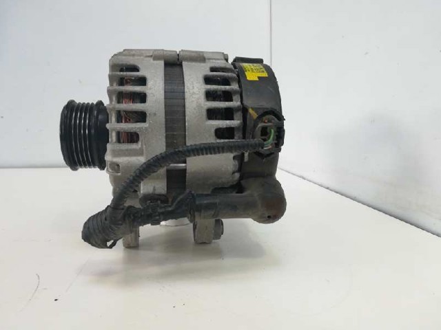 373002A850 Hyundai/Kia