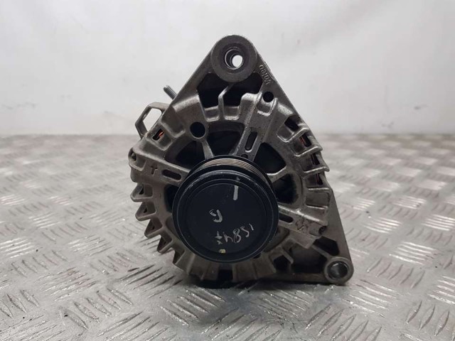Alternator 373002A850 HYUNDAI