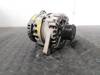 Alternator 373002A850 HYUNDAI