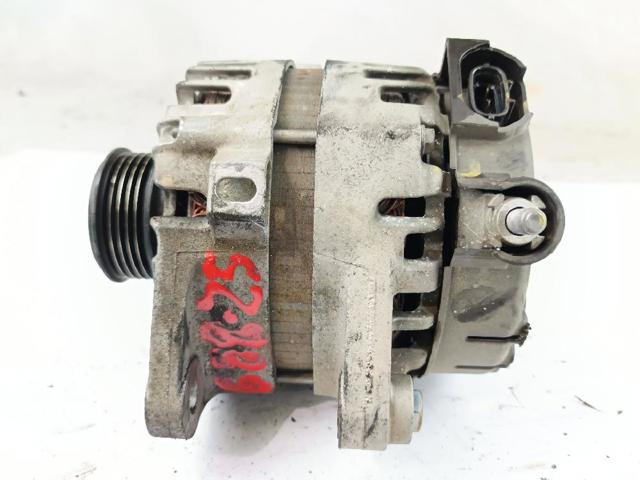 373002A850 Hyundai/Kia