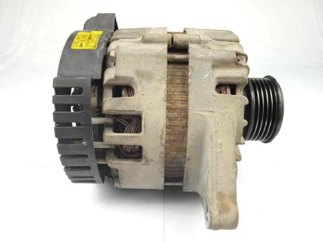 373002A850 Hyundai/Kia