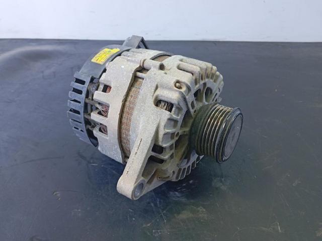 373002A850 Hyundai/Kia