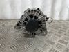 Alternator 373002A850 HYUNDAI