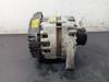 Alternator 373002A850 HYUNDAI