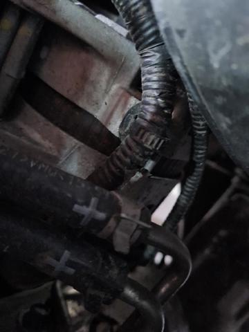 373002A850 Hyundai/Kia