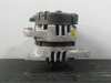 Alternator 373002A850 HYUNDAI