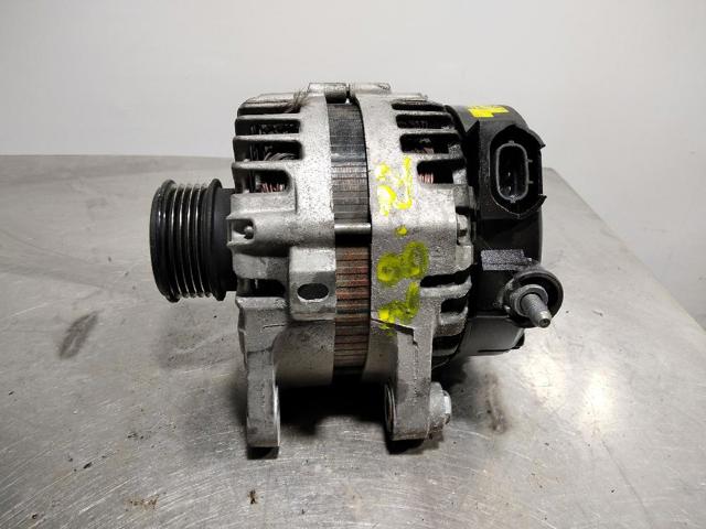 373002A850 Hyundai/Kia