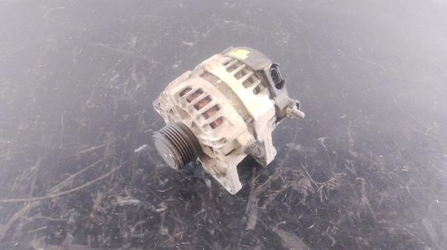 373002A850 Hyundai/Kia