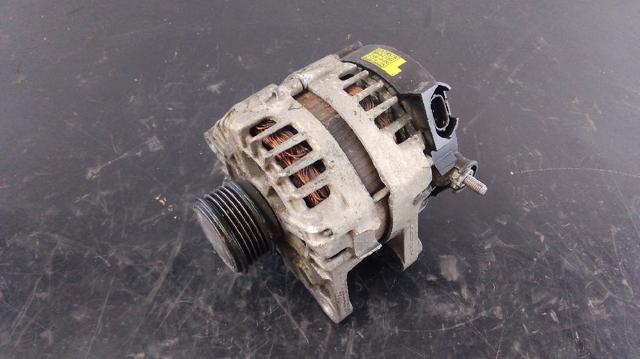 373002A850 Hyundai/Kia