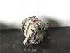 Alternator 373002A850 HYUNDAI