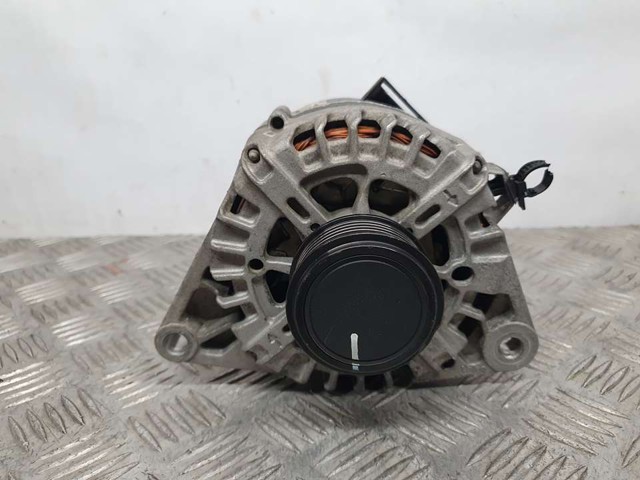 Alternator 373002A850 HYUNDAI