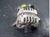 Alternator 373002A850 HYUNDAI