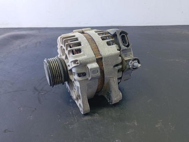 373002A850 Hyundai/Kia