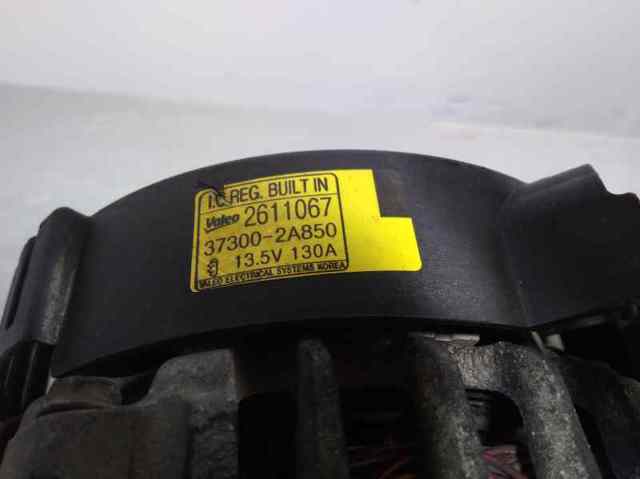 373002A850 Hyundai/Kia