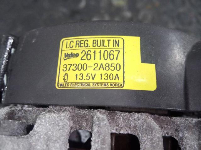 373002A850 Hyundai/Kia