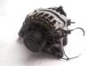 Alternator 373002A850 HYUNDAI