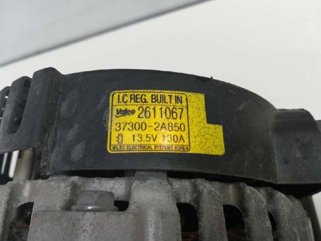 373002A850 Hyundai/Kia