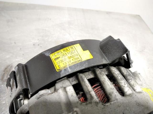 373002A850 Hyundai/Kia