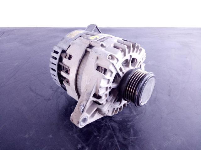 373002A850 Hyundai/Kia