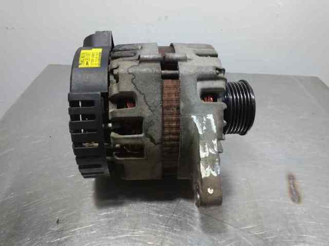 373002A850 Hyundai/Kia