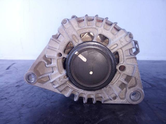 373002A850 Hyundai/Kia