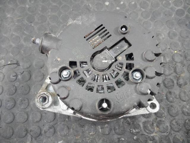 373002A850 Hyundai/Kia