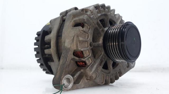 Alternator 373002A850 HYUNDAI