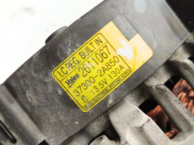 373002A850 Hyundai/Kia