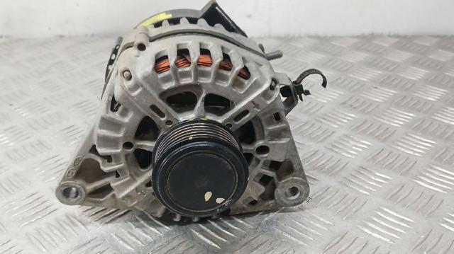 Alternator 373002A850 HYUNDAI