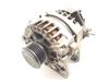 Alternator 373002A850 HYUNDAI