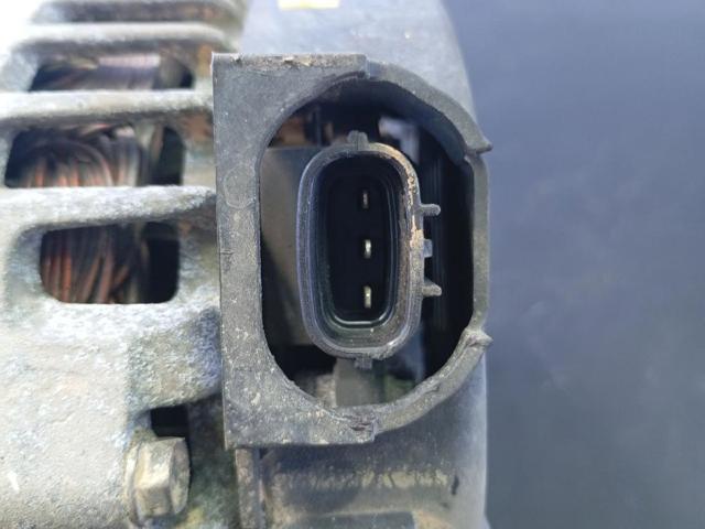 373002A850 Hyundai/Kia